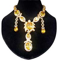 s-Ko Nay Lin Aung (1).jpg